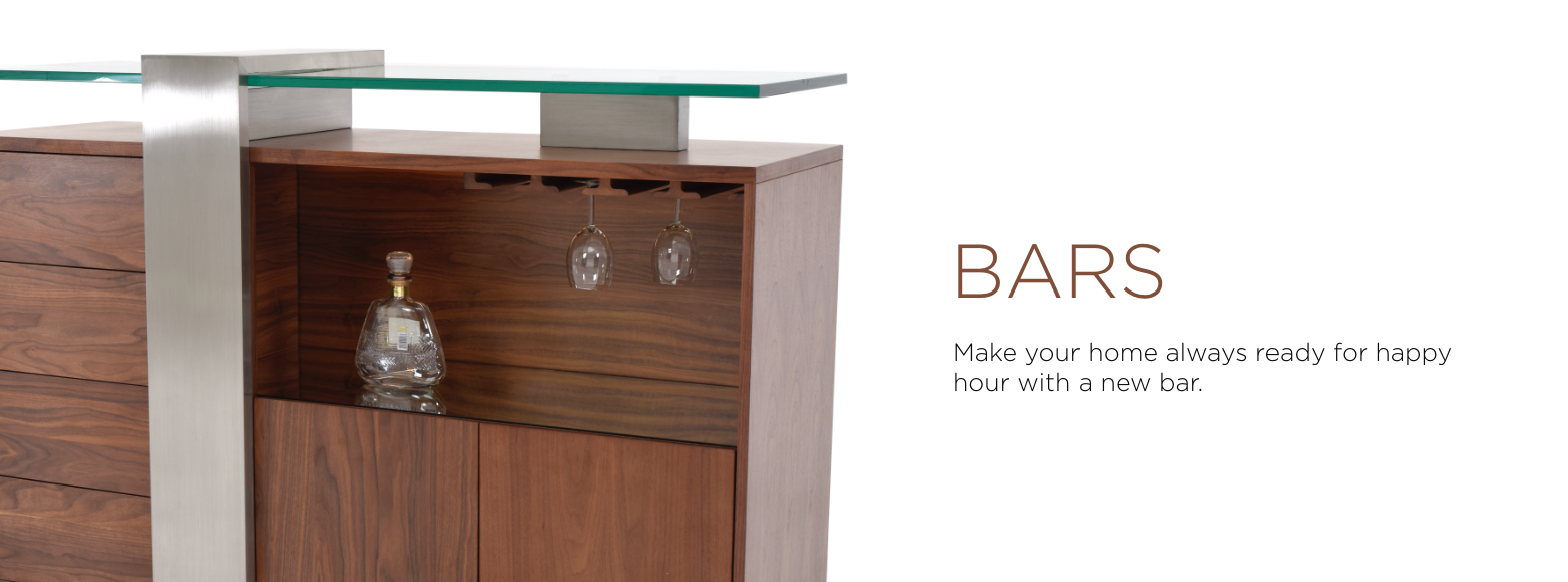 Bars, Bar Stools & Pubs Bars El Dorado Furniture